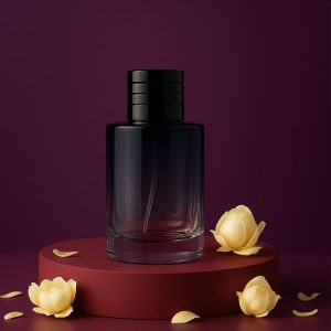 شیشه عطر ۱۰۰ میل مدل ساواج دیور