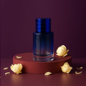 شیشه عطر ۵۰ میل مدل ساواج دیور