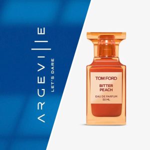 عطر تام فورد بیتر پیچ | Tom Ford Bitter Peach