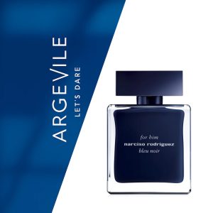 اسانس نارسیس وتور موسک مردانه