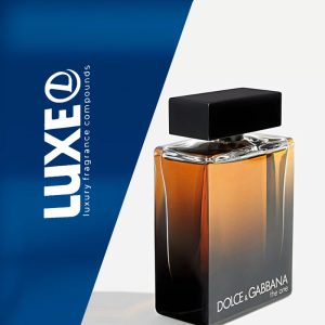 اسانس دولچه گابانا دوان مردانه کیفیت T