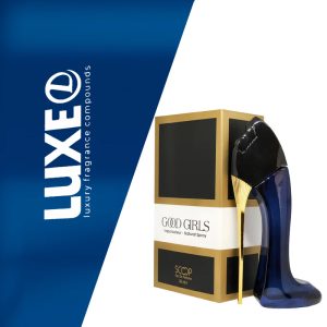 اسانس گودگرل کیفیت H