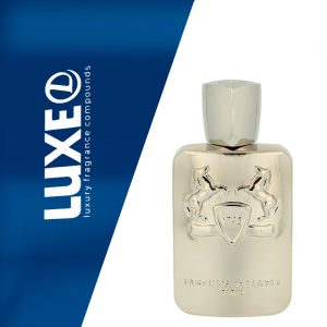 اسانس دمارلی پگاسوز کیفیت H