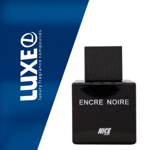 اسانس للیک بلک کیفیت H