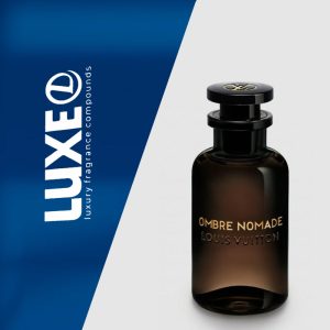اسانس لویی ویتون آمبرنومد کیفیت T